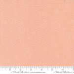 Quaint Cottage 48376 18 Rose by Moda Fabrics - By The Yard