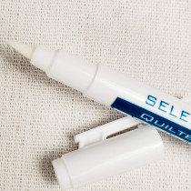 Select Self-ERASER by Quilters Select 