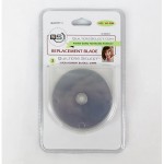 60mm Rotary Cutter Blade 3-Pack by Quilters Select