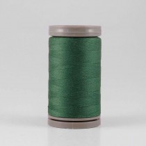 60 wt. Thread - Emerald Green