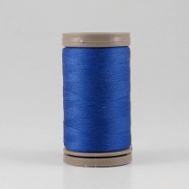 60 wt. Thread - Sapphire