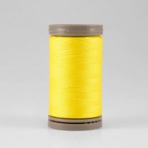 60 wt. Thread - Lemondrop
