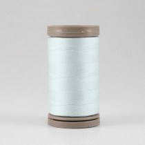 60 wt. Thread - Fairy Dust