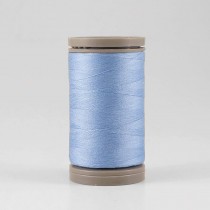 60 wt. Thread - Trinity Blue