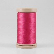 80 wt. Thread - Hot Pink 0127