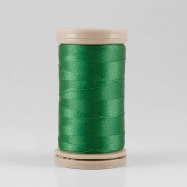 80 wt. Thread - Irish Green 0233