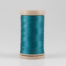 80 wt. Thread - Italian Blue 0393