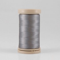 80 wt. Thread - Gray 0485