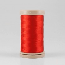 80 wt. Thread - Ruby Red 0703