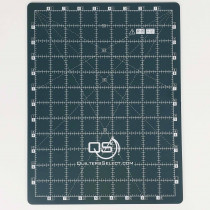Quilters Select 9 x 12 Cutting Mat
