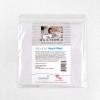Appli-Web Fusible By Quilters Select - 2 yards