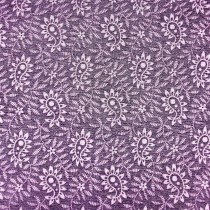 Hearthstone R600541 Spiceberry Purple 