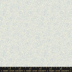 Water - Pebble RS5134 11 Water Blue by Ruby Star Society - By The Yard