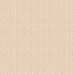 Line Up 120-3376 Rust on Cream by PBS Fabrics - By The Yard