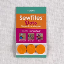 SewTites Dots