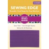 Sewing Edge Reusable Vinyl Stops By Qtools