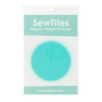 SewTites Magnetic Straight Pin Holder