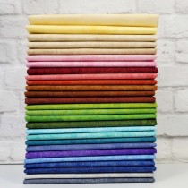 Shadow Play Fat Quarter Bundle 