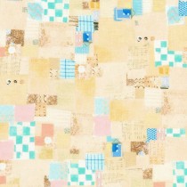 Shoreline RPTD-22894-376 Shell 