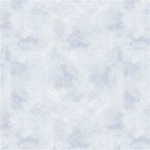 Snowtime Snow Dot Y4555-5 Light Gray by Clothworks - By The Yard