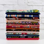 Starling Fat Quarter Bundle by Art Gallery Fabrics