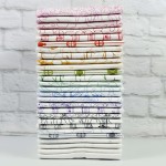 Sun Print Whisper Fat Quarter Bundle by Andover Fabrics 