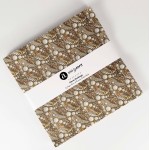 Sweet Nothings 10 Inch Squares Pack by Andover Fabrics