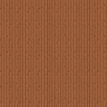 Line Up 120-3384 Tan on Brown by PBS Fabrics - By The Yard