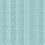 Line Up 120-3363 Teal Tonal by PBS Fabrics - By The Yard