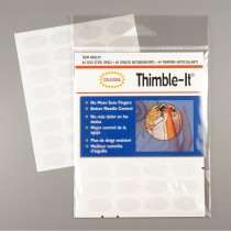 Thimble-It Thimble Pads