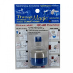 Thread Magic Ultimate Thread Conditioner | Round & Cube