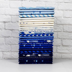 Water Fat Quarter Bundle by Ruby Star Society