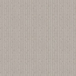 Line Up 120-3354 White on Beige by PBS Fabrics - By The Yard
