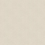 Line Up 120-3355 White on Cream by PBS Fabrics - By The Yard