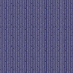 Line Up 120-3358 White on Dark Blue by PBS Fabrics - By The Yard