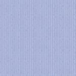 Line Up 120-3360 White on Light Blue by PBS Fabrics - By The Yard