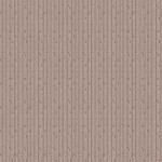 Line Up 120-3352 White on Mauve by PBS Fabrics - By The Yard