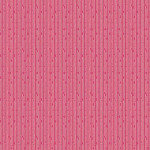 Line Up 120-3380 White on Pink by PBS Fabrics - By The Yard