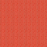 Line Up 120-3378 White on Red by PBS Fabrics - By The Yard