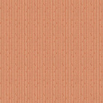 Line Up 120-3375 White on Rust by PBS Fabrics - By The Yard