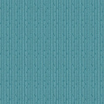 Line Up 120-3362 White on Teal by PBS Fabrics - By The Yard
