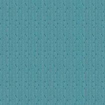 Line Up 120-3362 White on Teal