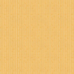 Line Up 120-3372 White on Yellow by PBS Fabrics - By The Yard