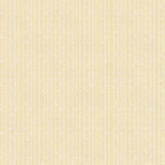 Line Up 120-3373 Yellow on White by PBS Fabrics - By The Yard