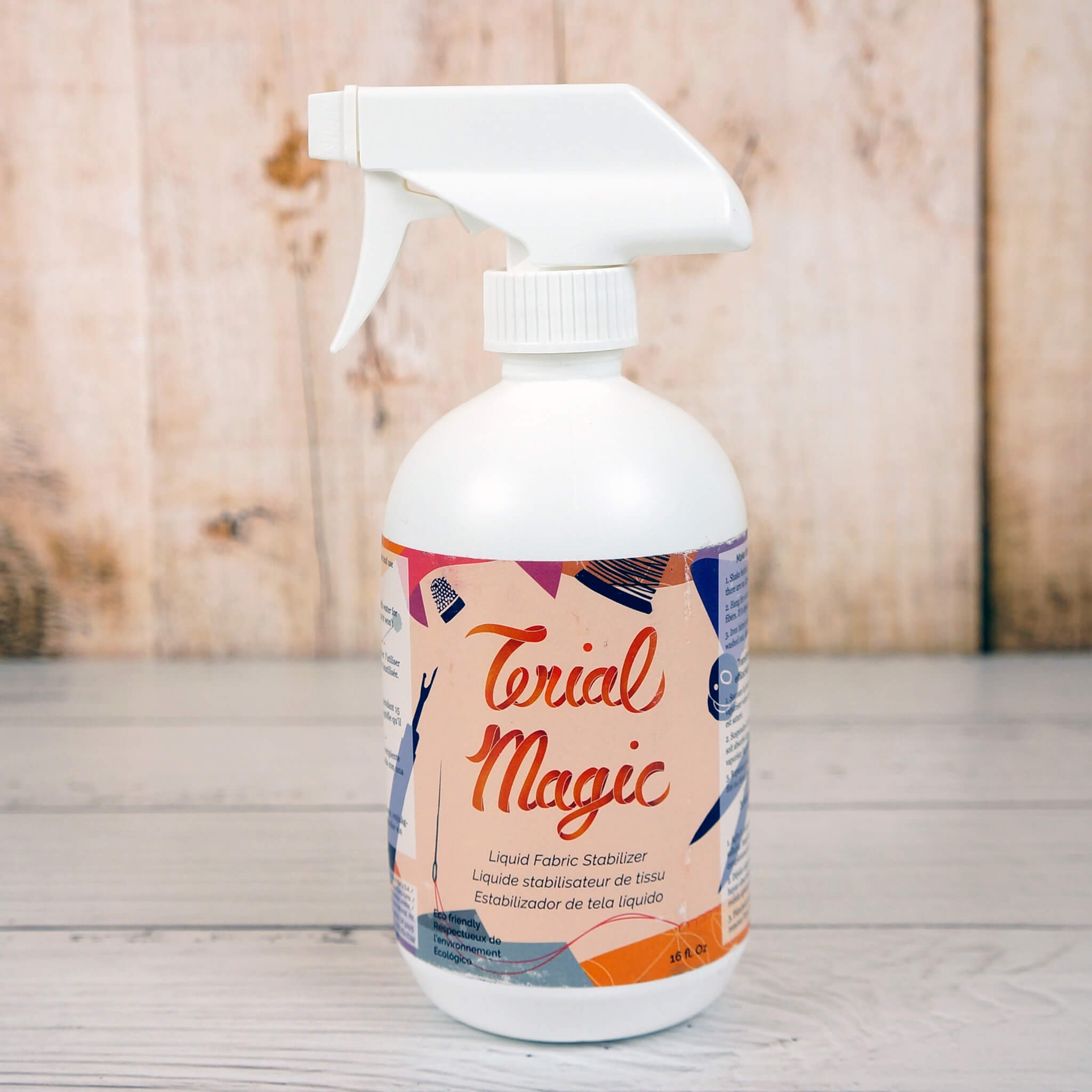 Brewer Sewing - Terial Magic 16 oz bottle