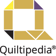 Quiltipedia